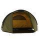 Намет Grand Canyon Robson 4 Capulet Olive (330012) DS_DAS302045 фото 8