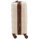 Чемодан Semi Line 20" (S) Beige (T5709-1) DS_DAS302915 фото 3