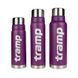Термос TRAMP Expedition Line 0,9л UTRC-027 фіолетовий TM_UTRC-027-purple фото 4