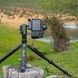 Штатив Vanguard VEO 3GO 265HCB (VEO 3GO 265HCB) DS_DAS302775 фото 5