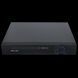 Відеореєстратор NVR GreenVision GV-N-S014/32 8MP (Lite) LP_18818 фото 3