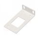 Коммутатор MikroTik Cloud Router Switch CRS354-48P-4S+2Q+RM RC_CRS354-48P-4S+2Q+RM фото 6