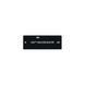 Cypress Підсилювач HDMI CPLUS-VHH RC_CPLUS-VHH фото 2