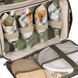Набір для пікніка Ranger Rhamper (Арт. RA 9901) PR_RA9901 фото 6