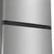 Холодильник с нижн. мороз. камерой Gorenje, 185х60х60см, 2 двери, 203(99)л, А++, Total NF, Зона св-ти, Снаруж. RC_NRK6192AXL4 фото 7