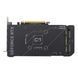 Видеокарта ASUS GeForce RTX 4060 Ti 8GB GDDR6 DUAL OC EVO DUAL-RTX4060TI-O8G-EVO RC_90YV0J49-M0NA00 фото 9