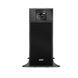 APC ИБП Smart-UPS SRT 6000VA RC_SRT6KXLI фото 2