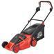 Газонокосарка Vitals Master EZP-383jb IN_158794 фото 1