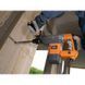 Перфоратор AEG KH 5 E SDS-M HY_3385 фото 2