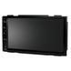 Перехідна рамка ACV 381210-01 для Nissan Qashqai 2007-2013 AV_381210-01 фото 3
