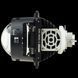 BiLED линза DriveX BiLED Evolution F1S 3,0" 47/53W 5500K, Комплект 2 шт DR_DR-00001677 фото 6
