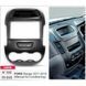 Перехідна рамка CARAV 22-313 для Ford Ranger AV_22-313 фото 5