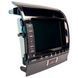 Переходная рамка Toyota Land Cruiser 200 AWM 881-07-084 AV_881-07-084 фото 4