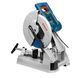Монтажна пила Bosch GCD 12 JL RC_0.601.B28.000 фото 1