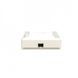 Комутатор MikroTiK RB260GS series [Комутатор Cloud Smart Switch RB260GSP] RC_CSS106-1G-4P-1S фото 3