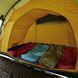 Намет Grand Canyon Robson 4 Capulet Olive (330012) DS_DAS302045 фото 10