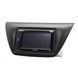Перехідна рамка CARAV 11-441 для MITSUBISHI Lancer IX 2000-2010 AV_11-441 фото 2