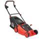Газонокосарка Vitals Master EZP-383jb IN_158794 фото 3