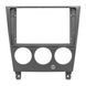 Переходная рамка Subaru Impreza, Impreza WRX Carav 22-1328 AV_22-1328 фото 1