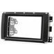 Перехідна рамка CARAV 11-260 для SMART ForTwo (BR451) 2007-2010 AV_11-260 фото 1