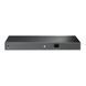 Комутатор SL2428P 24xFE(24xPoE), 4xSFP, 250Вт, Некерований TP-Link RC_SL2428P фото 3