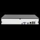 Відеореєстратор NVR GreenVision GV-N-S014/32 8MP (Lite) LP_18818 фото 4