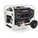 Бензиновый генератор Matari MH5000E 3/3,3 кВт RI_MMH-05 фото 1