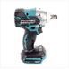 Аккумуляторный ударный гайковерт Makita DTW 285 Z (без аккумулятора и ЗУ) RC_DTW285Z фото 6