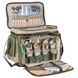 Набір для пікніка Ranger Rhamper (Арт. RA 9901) PR_RA9901 фото 1