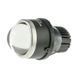 Біксенонова лінза Cyclone LED FOG 3.0" 4300k CY_НФ-00001261 фото 1