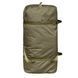 Баул Tramp Transporter UTRP-052-olive TM_UTRP-052-olive фото 3