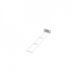 Коммутатор MikroTik Cloud Router Switch CRS354-48P-4S+2Q+RM RC_CRS354-48P-4S+2Q+RM фото 9