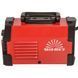 Зварювальний апарат Vitals MMA-1400h LCD mini IN_237594 фото 10