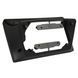 Перехідна рамка Ford Transit, Tourneo (Connect, Custom) AWM 981-01-086 AV_981-01-086 фото 3