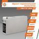Фронт-терминальный аккумулятор LPM-FT 12V - 200 Ah LP_14992 фото 3