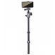 Штатив Vanguard VEO 3GO 265HCB (VEO 3GO 265HCB) DS_DAS302775 фото 3