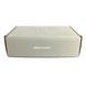 Вызывная панель Hikvision DS-KV6103-PE1(C), 2 Мп, IP PoE U_33833 фото 6