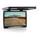 Стельовий монітор GATE SQ-1702 BL чорний AV_SQ-1702 BL фото 1
