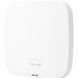 Точка доступа HPE Aruba Instant On AP15, DR 4x4, Indoor RC_R2X06A фото 3