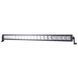 Автолампа светодиодная BELAUTO CREE Combo LED (20*10w), 1 шт. LI_BOL2010C фото 1