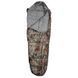Спальный мешок Ranger Apollon Camo (Арт. RA 6639) PR_RA6639 фото 2
