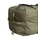 Баул Tramp Transporter UTRP-052-olive TM_UTRP-052-olive фото 6