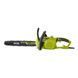 Пила цепная Ryobi RCS2340B 40см 2300Вт Oregon 4.8кг RC_5133004340 фото 3