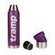 Термос TRAMP Expedition Line 0,9л UTRC-027 фіолетовий TM_UTRC-027-purple фото 2