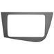 Перехідна рамка AWM 781-29-101 для Seat Leon 2005-2012