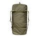 Баул Tramp Transporter UTRP-052-olive TM_UTRP-052-olive фото 2