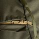 Баул Tramp Transporter UTRP-052-olive TM_UTRP-052-olive фото 8