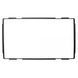 Перехідна рамка ACV 381210-01 для Nissan Qashqai 2007-2013 AV_381210-01 фото 2
