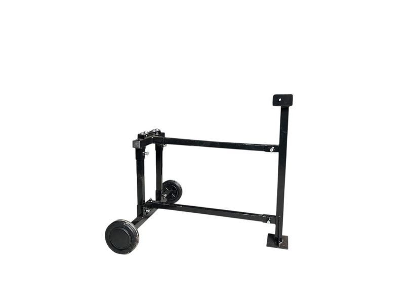 Підставка для дровокола MAST Gartentechnik MT-PR-7T KM_PD_MT-PR-7T фото