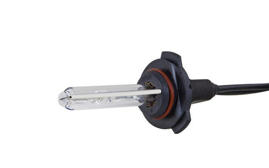 Комплект ксенона Infolight HB3(9005) 6000K MA_НB3 6К I 35W фото